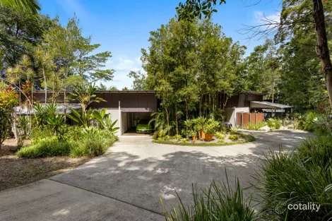 Property photo of 7 Arundell Street Eumundi QLD 4562