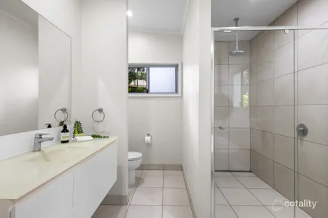 Property photo of 7 Arundell Street Eumundi QLD 4562