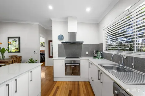 Property photo of 7 Arundell Street Eumundi QLD 4562