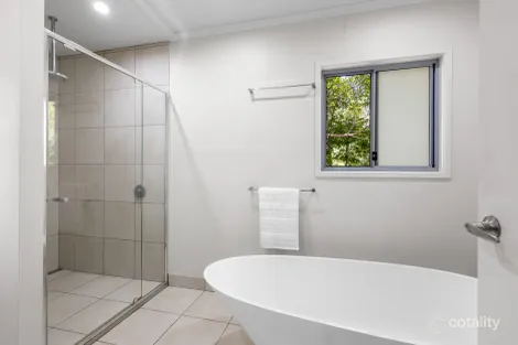 Property photo of 7 Arundell Street Eumundi QLD 4562