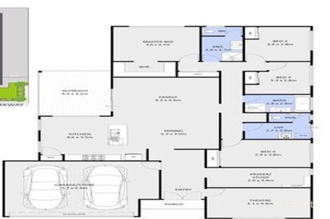 Property photo of 10 Camrose Parkway Baldivis WA 6171