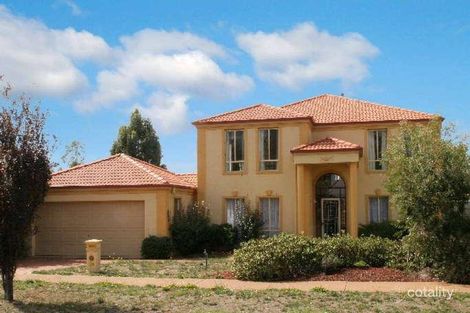 24 Caroline Springs Bvd, Caroline Springs, VIC 3023