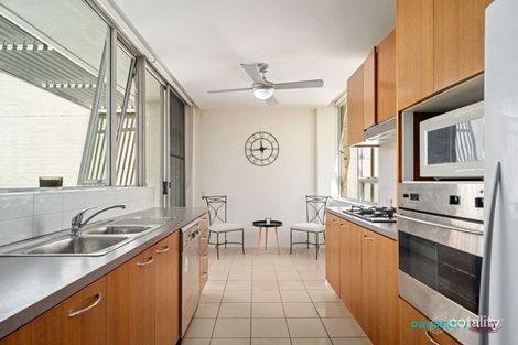 Property photo of 18/1-3 Heidelberg Avenue Newington NSW 2127