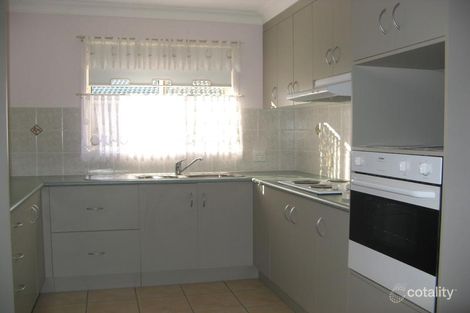 Property photo of 84/67 Cascade Street Raceview QLD 4305