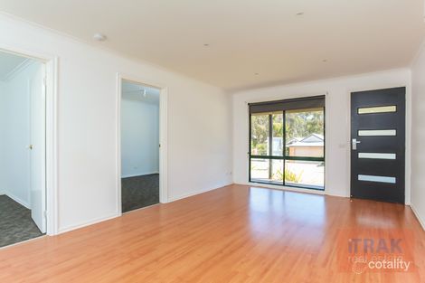 Property photo of 3 Terry Crescent Wimbledon Heights VIC 3922
