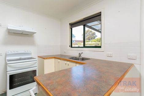 Property photo of 3 Terry Crescent Wimbledon Heights VIC 3922