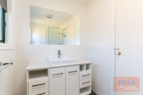 Property photo of 3 Terry Crescent Wimbledon Heights VIC 3922