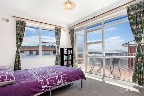 Property photo of 8/2 Carr Street Coogee NSW 2034