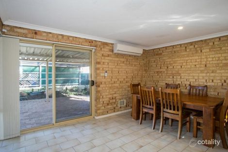 Property photo of 76 Elliot Road Hocking WA 6065