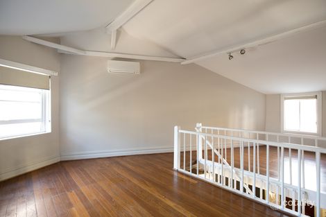 Property photo of 2 Denham Street Darlinghurst NSW 2010