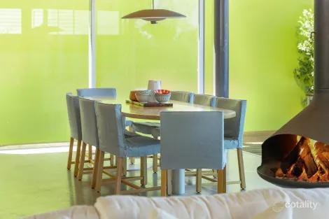 Property photo of 76 Newman Avenue Blueys Beach NSW 2428