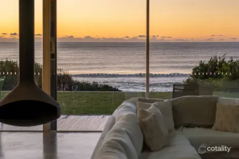 Property photo of 76 Newman Avenue Blueys Beach NSW 2428