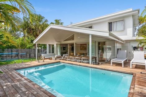 Property photo of 3 Cooper Street Byron Bay NSW 2481