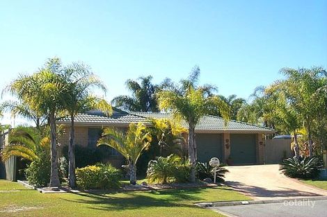 3 Dory Ct, Sandstone Point, QLD 4511