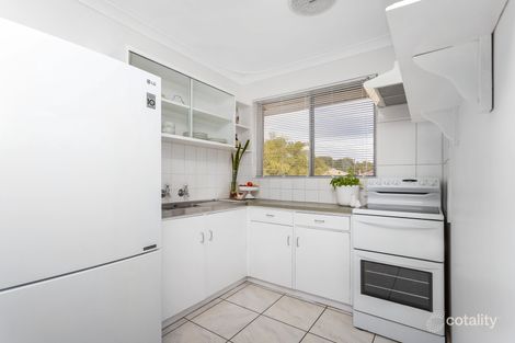 Property photo of 5/26 Cunningham Terrace Daglish WA 6008