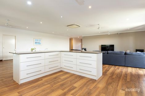 Property photo of 32 Banu Avenue Cable Beach WA 6726