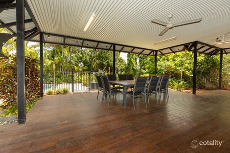 Property photo of 32 Banu Avenue Cable Beach WA 6726