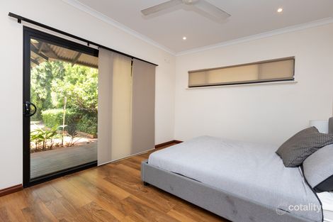 Property photo of 32 Banu Avenue Cable Beach WA 6726