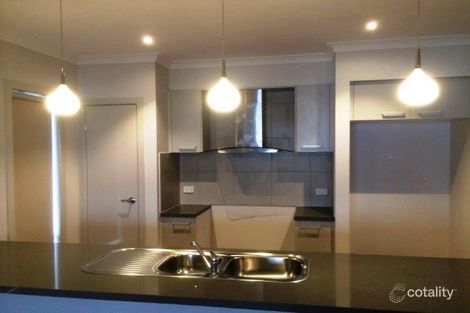Property photo of 40 View Bella Road Curlewis VIC 3222