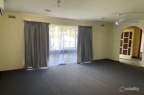 Property photo of 20 Hunter Road Traralgon VIC 3844