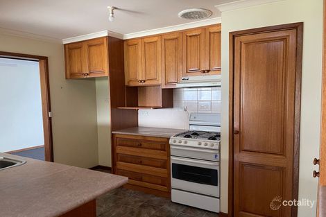 Property photo of 20 Hunter Road Traralgon VIC 3844