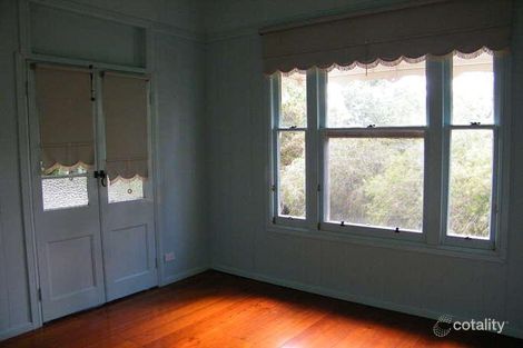 Property photo of 74 Treehaven Way Maleny QLD 4552