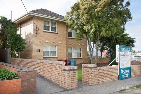 38 Princes Hwy, Dandenong, VIC 3175