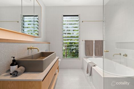 Property photo of 3 Cooper Street Byron Bay NSW 2481