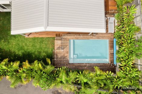 Property photo of 3 Cooper Street Byron Bay NSW 2481