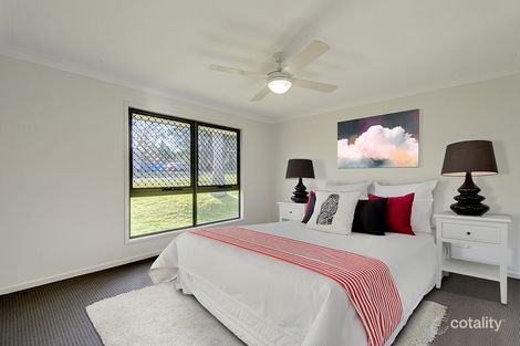 Property photo of 3 Brisbane Street Kingston QLD 4114