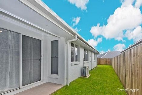 Property photo of 5 Daydream Street Burpengary East QLD 4505