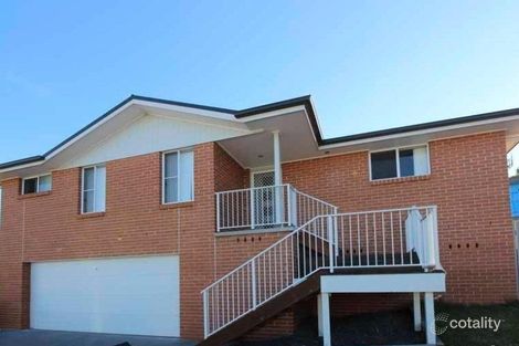 Property photo of 15A Convent Close Cessnock NSW 2325