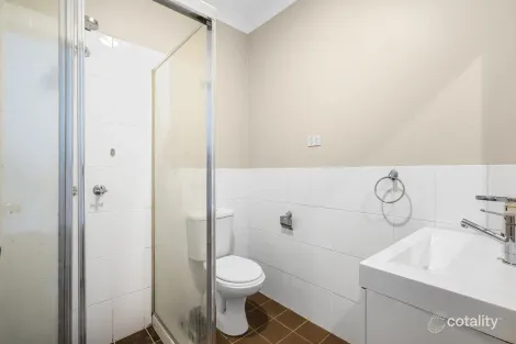 Property photo of 27/465-481 Wentworth Avenue Toongabbie NSW 2146
