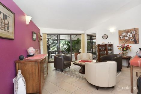 28 Salito St, Carseldine, QLD 4034