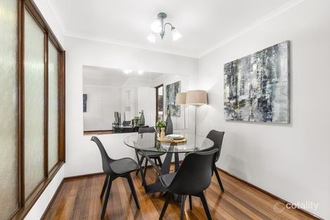 Property photo of 139 Mill Park Drive Mill Park VIC 3082