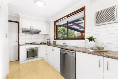 Property photo of 139 Mill Park Drive Mill Park VIC 3082