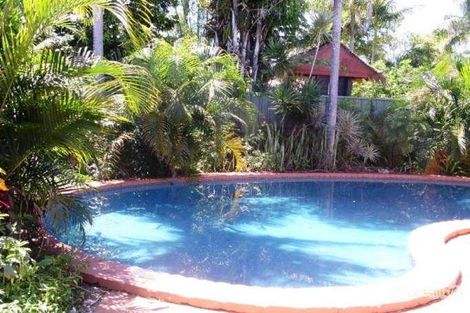 Property photo of 21 Forster Avenue Bundall QLD 4217