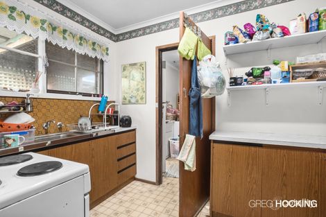 Property photo of 3/25 Muir Street Frankston VIC 3199
