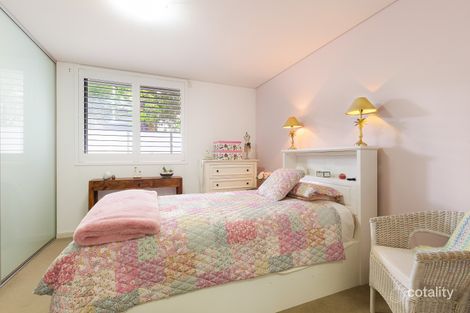 Property photo of 11/1 Lamond Drive Turramurra NSW 2074