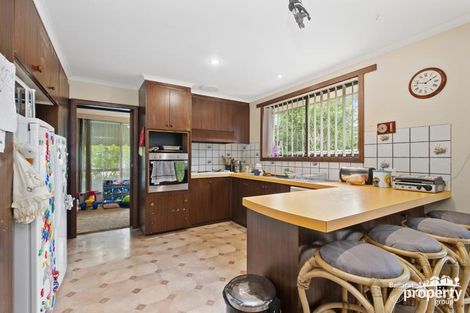 Property photo of 79 Grandview Grove Wendouree VIC 3355