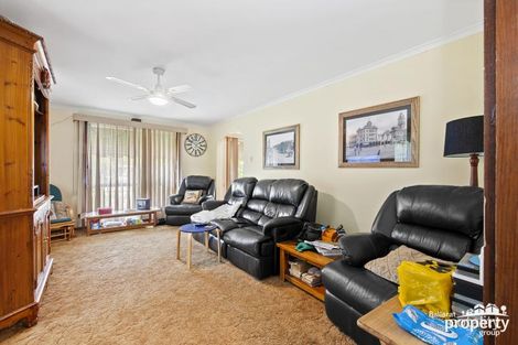 Property photo of 79 Grandview Grove Wendouree VIC 3355