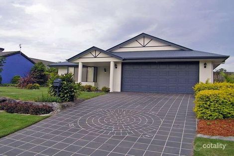 9 Gardenia St, Currimundi, QLD 4551