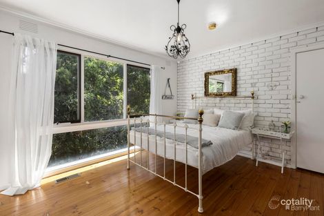 Property photo of 6 Betton Crescent Warrandyte VIC 3113