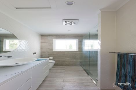 Property photo of 30 Blighs Road Cromer NSW 2099