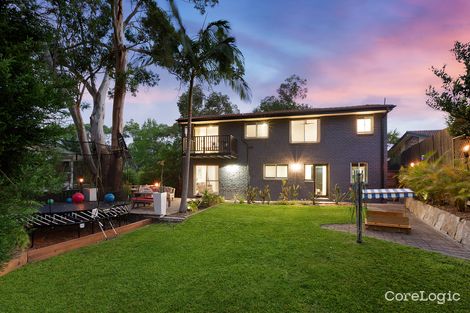 Property photo of 30 Blighs Road Cromer NSW 2099