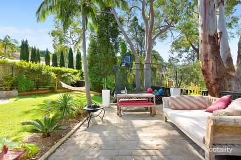 Property photo of 30 Blighs Road Cromer NSW 2099