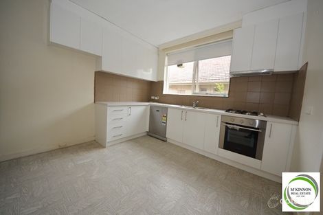 Property photo of 6/15 Dickens Street Elwood VIC 3184