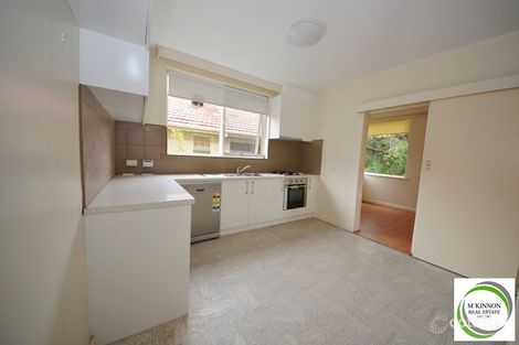 Property photo of 6/15 Dickens Street Elwood VIC 3184