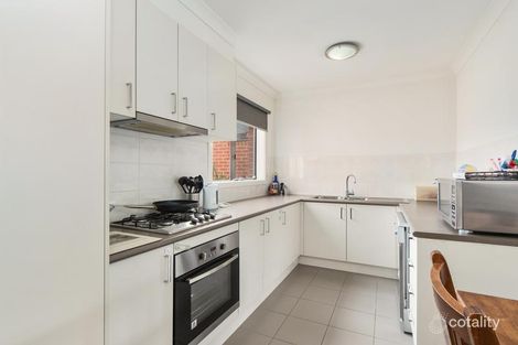 Property photo of 9/48 Broderick Road Carrum Downs VIC 3201
