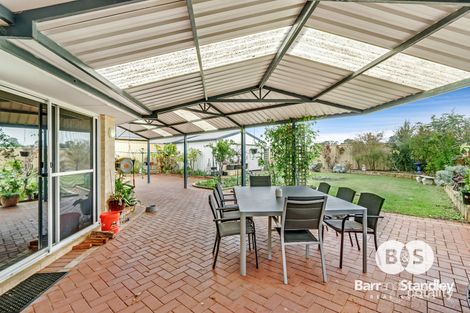 Property photo of 25 Lawson Road Dalyellup WA 6230
